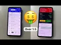 Stop Losing Over 1 5 Goals Bets This SofaScore Trick Actually Works Live Proof
