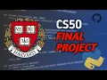 StudyPilot CS50P Final Project