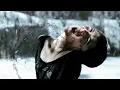 The Orphan 2009 Film Explained in Orphan Esther s Summarized