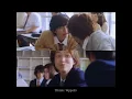 Download Lagu How it started VS How it ended - My Love Mix Up #kietahatsukoi #michiedashunsuke #meguroren