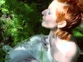 Aslı Gökyokuş - Kördügüm
