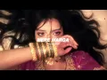 Kaka - Mere Warga (Slowed+Reverb) | Punjabi Song | Kaka Hits | Slowed Reverb 