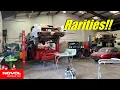 YOU ASKED FOR IT The Rarest Car We Haven t Featured On This Channel