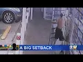 Garland Police Still Looking For Shooter Wanted For Triple Murder