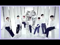 Download Lagu INFINITE - 24 Hours stage mix (인피니트 - 24시간)