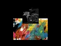 Heno. - Coffee (feat. Ciscero & Wax Roof)