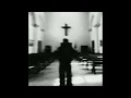 [FREE NO TAGS] Drake Type Beat "divided loyalty"