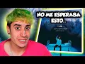 Download Lagu JIMIN - LIE... Reaccion Sincera de Hegen. (Productor musical)