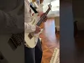 Download Lagu İstiklâl Marşı - Turkish National Anthem (Guitar Cover)