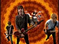 Times Like These (Official HD Video) - Foo Fighters