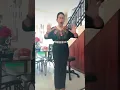 Download Lagu Bila gejolak rindu datang menggebu