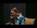 I'm Jamie MacDonald (Official Interview)