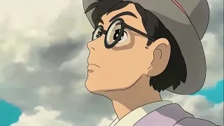 ari lasso hampa slowed u0026 reverb 