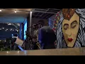 Download Lagu The Mix | Obinna Eva Live