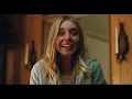 BPD CASSIE HOWARD EDITION AKA FEELING EVERYTHING TO THE EXTREME