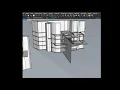 RHINO 8A CLIPPING PLANES