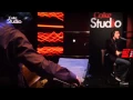 Lagu Lamha | Bilal Khan | Season 4 | Coke Studio Pakistan | @RohailHyattMusic