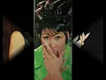 SI DIOS ME QUITA LA VIDA- Olga Guillot
