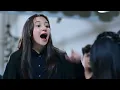 Download Lagu trailer magic 5 new season episode 582 jumat 1 november 2024