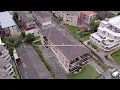 5 9 Arthur Avenue, Cronulla v2