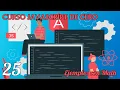 Ejemplos con Math - Capitulo 25