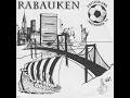 Download Lagu Rabauken - Deutschland Weltmeister '94(Full EP - Released 1994)