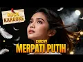 Lagu Merpati Putih – Chrisye | Karaoke Rock Cover Lirik Video (Versi 2025)