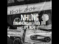 Download Lagu Nói Dối | Ronboogz (Lyrics Video)