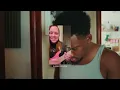 Tenroc - The Making Of God Like That (Studio Behind The Scenes)