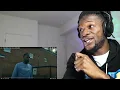 THE GRIME SLIM SHADY?! | Aitch - Straight Rhymez 1 (prod. Pezmo) REACTION