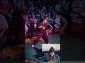 Download Lagu To everyone who sent me this, this is my favorite video on the internet.