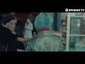 Alok, Bruno Martini, Zeeba - Never Let Me Go (Official Music Video) [4K]