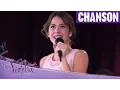 Download Lagu Violetta saison 2 - \