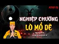 Download Lagu CHUYỆN MA CHÚ BA DUY KỂ | NGHIỆP CHƯỚNG LÒ MỔ | CHUYỆN MA TÂM LINH KHÔNG ĐÙA ĐƯỢC ĐÂU