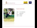 Program the invoice page Task 34 Java institute
