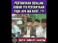 Download Lagu AWALUDDIN MA'RIFATULLAH \