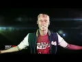 BEST OF DJ ARAFAT VOL 2  VIDEO MIX BY WILLY MIX