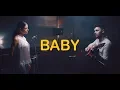 Download Lagu Clean Bandit - Baby feat. Marina \u0026 Luis Fonsi - Dj Nassos B (Bachata Remix)
