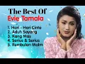 Download Lagu Evie Tamala - Hari - Hari Cinta - Aduh Sayang - Serius \u0026 Serius - Selamat Malam
