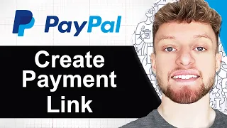 How To Create Payment Link in PayPal Step By Step