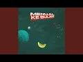 Download Lagu Tertipu Harapan