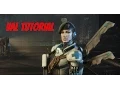 Evolve - Val Tutorial