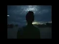 Guitarricadelafuente - Agua y Mezcal (Vídeo Oficial)