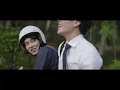 Mist - Silly Fools x Zeal Ost. กลรักรุ่นพี่ (Love Mechanics) l Official MV