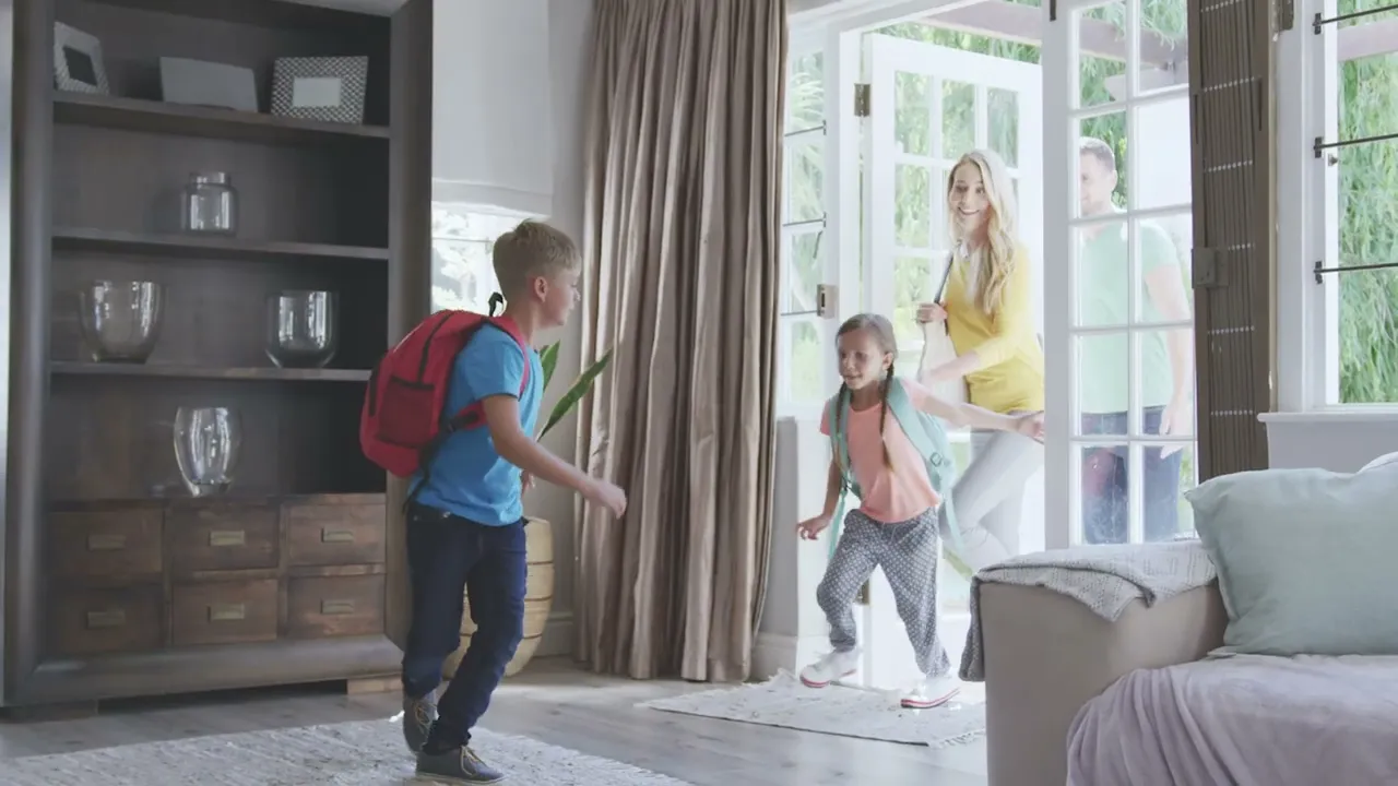 Allgemeines (DE) YouTube Video