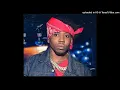 (MELODIC) Young Thug x YFN Lucci Type Beat - ''Closer Forever''