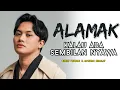 Download Lagu Alamak – Rizky Febian \u0026 Adrian Khalif | Kalau Ada Sembilan Nyawa (Lagu Viral Terbaru 2025)