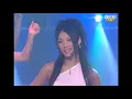 ✨4K, 썸넬은 이희진 💞 #베이비복스, "Get up", #babyvox  #kpopidol