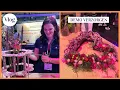 Download Lagu Demo verzorgen op de vakbeurs Trendz🌸| Bloemkracht5 | Vlog | Carlein Tukkers | Oasis Floral Products
