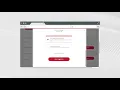 myEntergy Tips Inviting Authorized Users to Your Account
